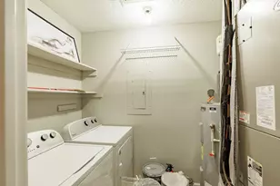 345A Research Dr, Athens, GA 30605 - Photo 19