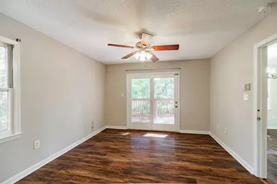 345A Research Drive #330, Athens, GA 30605 - Photo 15