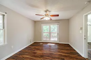 345A Research Dr, Athens, GA 30605 - Photo 15