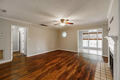345A Research Drive #330, Athens, GA 30605 - Photo 5