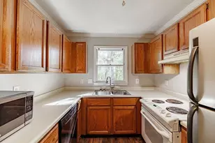345A Research Dr, Athens, GA 30605 - Photo 3