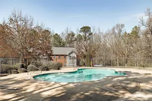 345A Research Dr, Athens, GA 30605 - Photo 27