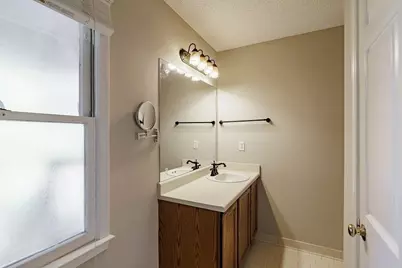 345A Research Drive #330, Athens, GA 30605 - Photo 21