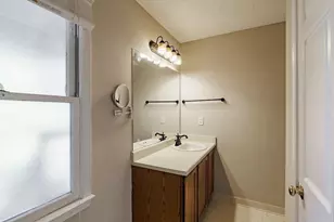 345A Research Dr, Athens, GA 30605 - Photo 21
