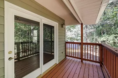 345A Research Drive #330, Athens, GA 30605 - Photo 23