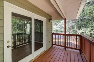 345A Research Dr, Athens, GA 30605 - Photo 23