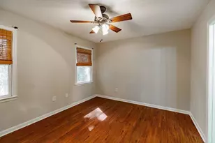 345A Research Dr, Athens, GA 30605 - Photo 11