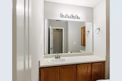 345A Research Drive #330, Athens, GA 30605 - Photo 17