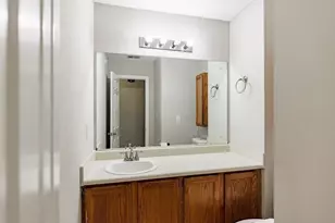 345A Research Dr, Athens, GA 30605 - Photo 17