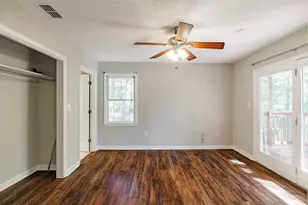 345A Research Dr, Athens, GA 30605 - Photo 13