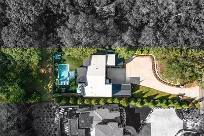1105 Moores Mill Road NW, Atlanta, GA 30327 - Photo 77