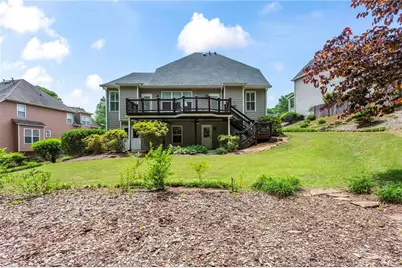 214 Woodview Lane, Woodstock, GA 30188 - Photo 39