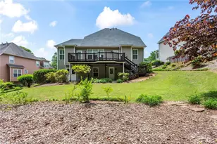 214 Woodview Ln, Woodstock, GA 30188 - Photo 39