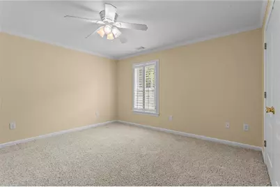 214 Woodview Lane, Woodstock, GA 30188 - Photo 31