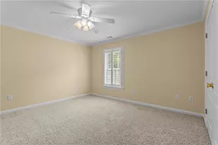 214 Woodview Ln, Woodstock, GA 30188 - Photo 31