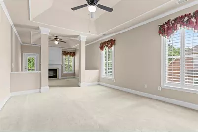 214 Woodview Lane, Woodstock, GA 30188 - Photo 15