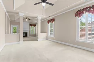 214 Woodview Ln, Woodstock, GA 30188 - Photo 15