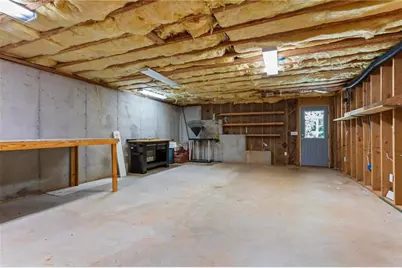 214 Woodview Lane, Woodstock, GA 30188 - Photo 33