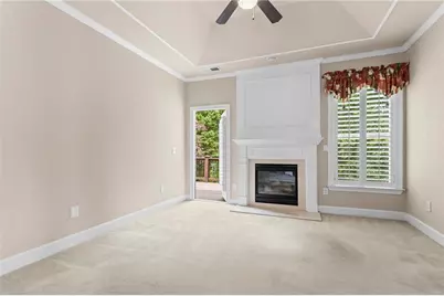 214 Woodview Lane, Woodstock, GA 30188 - Photo 17
