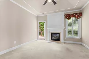 214 Woodview Ln, Woodstock, GA 30188 - Photo 17