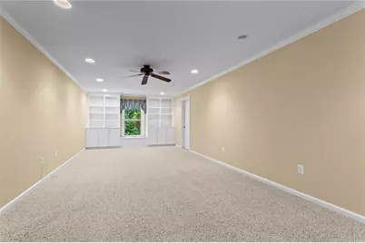 214 Woodview Lane, Woodstock, GA 30188 - Photo 29