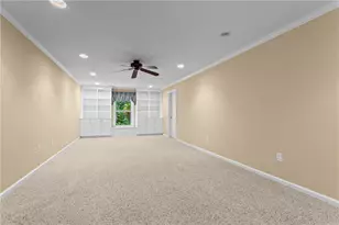 214 Woodview Ln, Woodstock, GA 30188 - Photo 29
