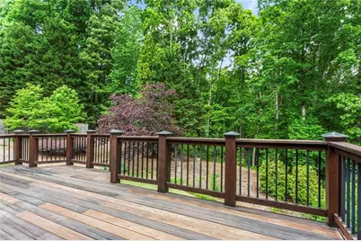 214 Woodview Lane, Woodstock, GA 30188 - Photo 35