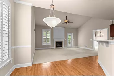 214 Woodview Lane, Woodstock, GA 30188 - Photo 11