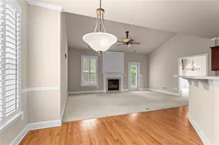 214 Woodview Ln, Woodstock, GA 30188 - Photo 11