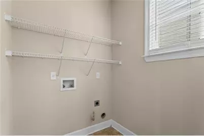214 Woodview Lane, Woodstock, GA 30188 - Photo 21