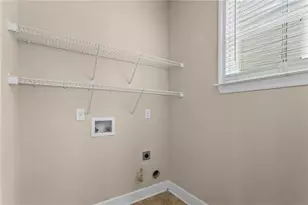 214 Woodview Ln, Woodstock, GA 30188 - Photo 21