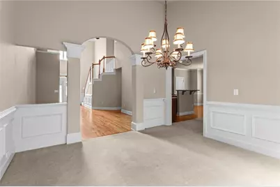 214 Woodview Lane, Woodstock, GA 30188 - Photo 7