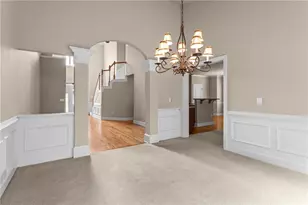 214 Woodview Ln, Woodstock, GA 30188 - Photo 7