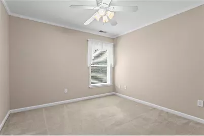 214 Woodview Lane, Woodstock, GA 30188 - Photo 23