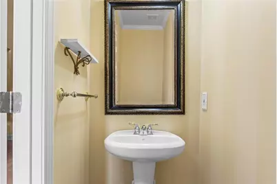 214 Woodview Lane, Woodstock, GA 30188 - Photo 27