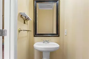 214 Woodview Ln, Woodstock, GA 30188 - Photo 27