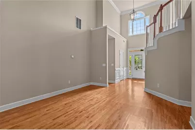 214 Woodview Lane, Woodstock, GA 30188 - Photo 5