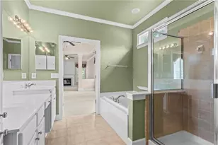 214 Woodview Ln, Woodstock, GA 30188 - Photo 19