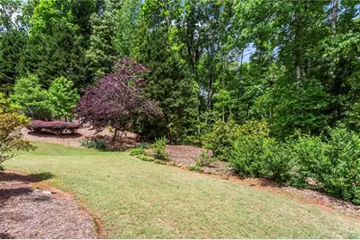 214 Woodview Lane, Woodstock, GA 30188 - Photo 37