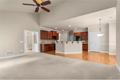 214 Woodview Lane, Woodstock, GA 30188 - Photo 13