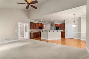 214 Woodview Ln, Woodstock, GA 30188 - Photo 13