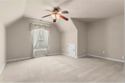 214 Woodview Lane, Woodstock, GA 30188 - Photo 25