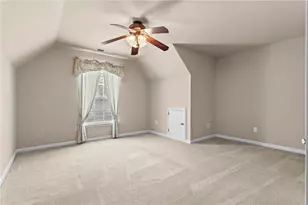 214 Woodview Ln, Woodstock, GA 30188 - Photo 25