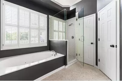 4940 Montclair Trail, Cumming, GA 30040 - Photo 11