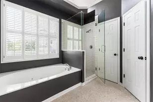 4940 Montclair Trail, Cumming, GA 30040 - Photo 11