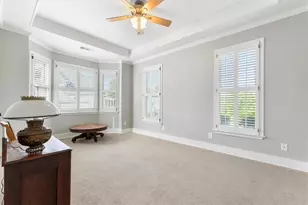 4940 Montclair Trail, Cumming, GA 30040 - Photo 21