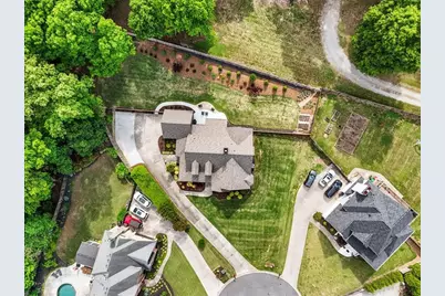 4940 Montclair Trail, Cumming, GA 30040 - Photo 29
