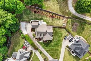 4940 Montclair Trail, Cumming, GA 30040 - Photo 29