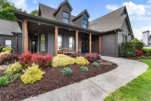 4940 Montclair Trail, Cumming, GA 30040 - Photo 31