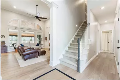 4940 Montclair Trail, Cumming, GA 30040 - Photo 23
